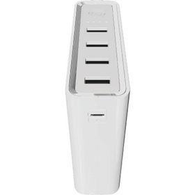 Energizer XP20001PD Ultimate 20000mAh Powerbank