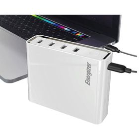 Energizer XP20001PD Ultimate 20000mAh Powerbank