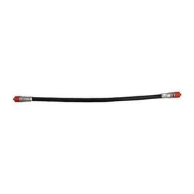 Energy 026 Motorlu Tırpan Spiral Hortum + Mil