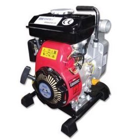 Energy 1.5" Wm40-20 Benzinli Su Pompası