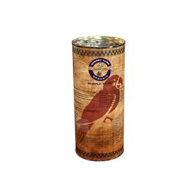 Energy 1 kg Cube Parrot Organik Pellet Papağan yemi