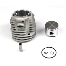 Energy 1041 Motorlu Testere Silindir+Piston