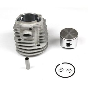 Energy 1041 Motorlu Testere Silindir+Piston