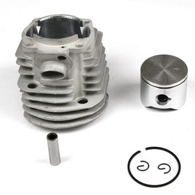 Energy 1041 Motorlu Testere Silindir+Piston