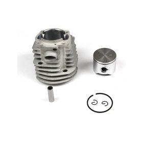 Energy 1041 Motorlu Testere Silindir+Piston