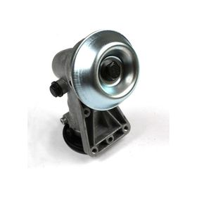 Energy 170076 Motorlu Tırpan Kafa Dişli Grubu
