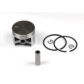 Energy 2017 Motorlu Testere Piston