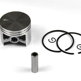 Energy 2017 Motorlu Testere Piston