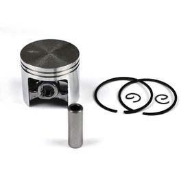 Energy 2022 Motorlu Testere Piston