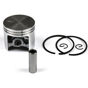 Energy 2022 Motorlu Testere Piston
