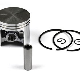 Energy 2022 Motorlu Testere Piston
