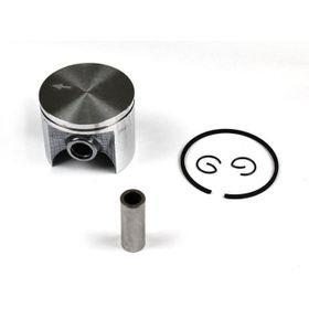 Energy 2036 Motorlu Testere Piston
