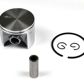 Energy 2036 Motorlu Testere Piston