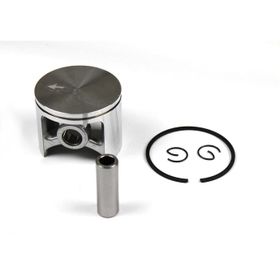 Energy 2038 Motorlu Testere Piston
