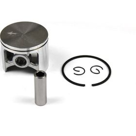 Energy 2038 Motorlu Testere Piston