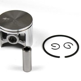 Energy 2038 Motorlu Testere Piston
