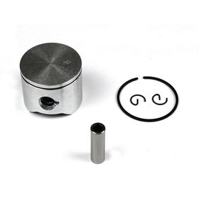 Energy 2041 Motorlu Testere Piston