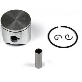 Energy 2041 Motorlu Testere Piston