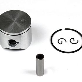Energy 2041 Motorlu Testere Piston