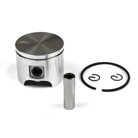 Energy 2042 Motorlu Testere Piston
