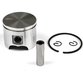 Energy 2042 Motorlu Testere Piston