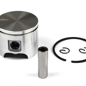 Energy 2042 Motorlu Testere Piston