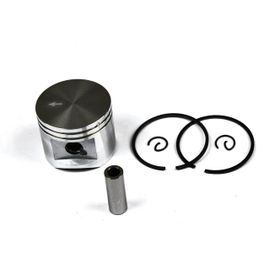 Energy 2079 Motorlu Tırpan Piston