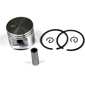 Energy 2079 Motorlu Tırpan Piston