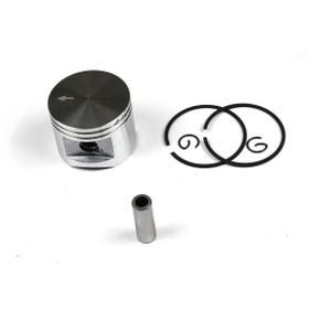 Energy 2080 Motorlu Tırpan Piston