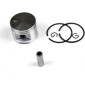 Energy 2080 Motorlu Tırpan Piston