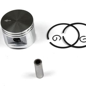 Energy 2080 Motorlu Tırpan Piston