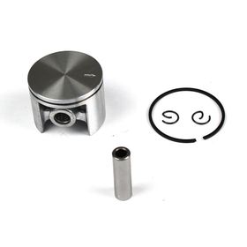 Energy 2144 Motorlu Tırpan Piston