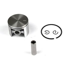 Energy 2144 Motorlu Tırpan Piston