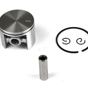 Energy 2144 Motorlu Tırpan Piston