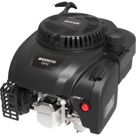 Energy 22/60mm Dv200 Çim Biçme Motoru