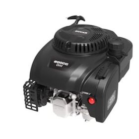 Energy 22/80 mm Dv200 Ma Çim Biçme Motoru