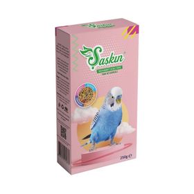 Energy 250 gr Şaşkın Muhabbet Kuşu Yemi