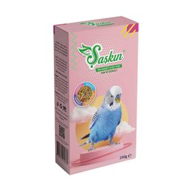 Energy 250 gr Şaşkın Muhabbet Kuşu Yemi