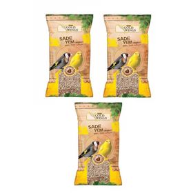 Energy 300 gr Mavilim Kuş Yemi