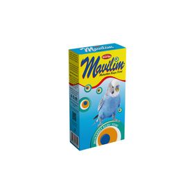 Energy 300 gr Mavilim Muhabbet Kuş Yemi
