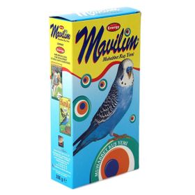 Energy 300 gr Mavilim Muhabbet Kuş Yemi