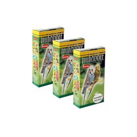 Energy 300 gr Muhabbet Muhabbet Kuşu Yemi