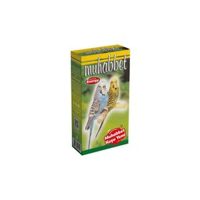 Energy 300 gr Muhabbet Muhabbet Kuşu Yemi