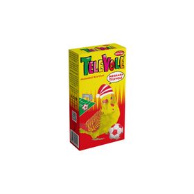 Energy 300 gr Televole Muhabbet Kuşu Yemi