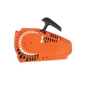 Energy 30001 Motorlu Testere Starter Kapağı