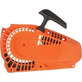 Energy 30001 Motorlu Testere Starter Kapağı