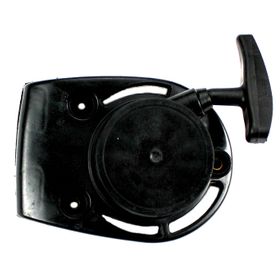 Energy 30183 Motorlu Tırpan Starter