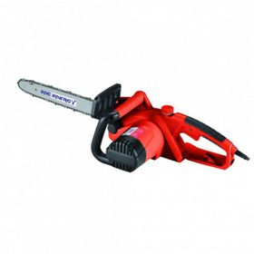 Energy 3020 SF7J 135 2200 W Elektrikli Testere