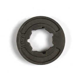 Energy 40057 Motorlu Testere Rim