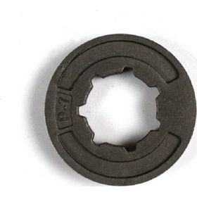 Energy 40057 Motorlu Testere Rim